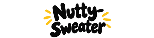 Nutty-Sweater