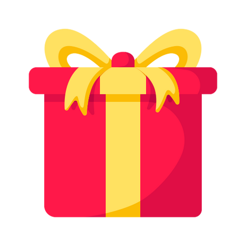 FREE BONUS: Priority Order Processing ($14.99 USD Value)